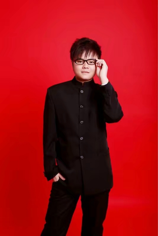 站在远处看童年的第一张照片--古丈闪婚服务中心